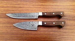 PAIRING KNIFE