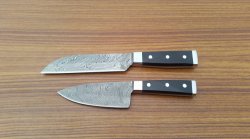 PAIRING KNIFE