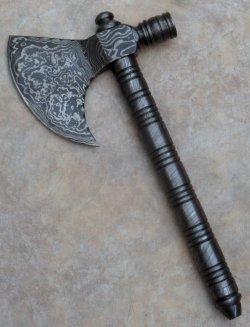 TOMAHAWK